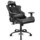 Drift DR150 Gaming Chair Black - Item5