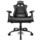 Drift DR150 Gaming Chair Black - Item6
