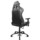 Drift DR150 Gaming Chair Black - Item7