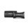 Drift DR150 Gaming Chair Black - Item8