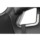 Drift DR150 Gaming Chair Black - Item9
