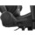 Drift DR150 Gaming Chair Black - Item10