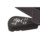 Drift DR150 Gaming Chair Black - Item11