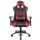 Drift DR150 Cadeira de Jogo Preto Vermelho - Item1
