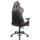 Drift DR150 Gaming Chair Black Red - Item8
