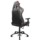 Drift DR150 Cadeira de Jogo Preto Vermelho - Item8