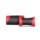 Drift DR150 Cadeira de Jogo Preto Vermelho - Item9