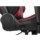 Drift DR150 Gaming Chair Black Red - Item11