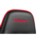 Drift DR150 Gaming Chair Black Red - Item12