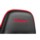Drift DR150 Cadeira de Jogo Preto Vermelho - Item12