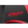 Drift DR150 Cadeira de Jogo Preto Vermelho - Item13