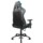 Drift DR150 Gaming Chair Black Blue - Item8