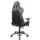 Drift DR150 Silla Gaming Negro Azul - Ítem8