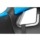 Drift DR150 Silla Gaming Negro Azul - Ítem10