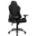 Drift DR250 Gaming Chair Black - Item1