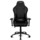 Drift DR250 Silla Gaming Negra - Ítem2