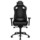 Drift DR500 Gaming Chair Black - Item1