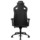 Drift DR500 Gaming Chair Black - Item2