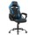 Drift DR50 Silla Gaming Negra Azul - Ítem2