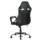 Drift DR50 Gaming Chair Black Blue - Item3