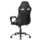 Drift DR50 Silla Gaming Negra Azul - Ítem3
