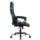 Drift DR50 Gaming Chair Black Blue - Item4