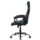 Drift DR50 Gaming Chair Black Blue - Unsealed - Item5
