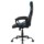 Drift DR50 Silla Gaming Negra Azul - Ítem5