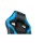 Drift DR50 Silla Gaming Negra Azul - Ítem7