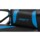 Drift DR50 Silla Gaming Negra Azul - Ítem9