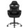 Drift DR50 Gaming Chair Black - Item1