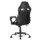 Drift DR50 Gaming Chair Black - Item2