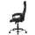 Drift DR50 Gaming Chair Black - Item3