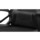 Drift DR50 Gaming Chair Black - Item4