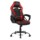 Drift DR50 Gaming Chair Red Black - Item2