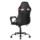 Drift DR50 Gaming Chair Red Black - Item3