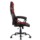 Drift DR50 Gaming Chair Red Black - Item4