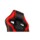 Drift DR50 Gaming Chair Red Black - Item7