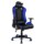 Drift DR85 Gaming Chair Black Blue - Item2