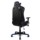 Drift DR85 Gaming Chair Black Blue - Item3