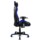Drift DR85 Gaming Chair Black Blue - Item4