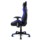 Drift DR85 Gaming Chair Black Blue - Item5