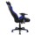 Drift DR85 Gaming Chair Black Blue - Item6