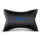 Drift DR85 Gaming Chair Black Blue - Item9