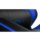 Drift DR85 Gaming Chair Black Blue - Item11