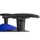 Drift DR85 Gaming Chair Black Blue - Item12