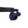 Drift DR85 Gaming Chair Black Blue - Item13