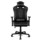 Drift DR85 Gaming Chair Black - Item1