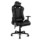 Drift DR85 Gaming Chair Black - Item2