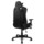 Drift DR85 Silla Gaming Negra - Ítem3